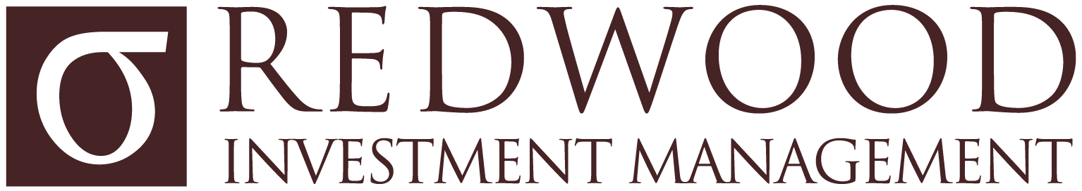 Sigma Redwood Logo_Red_Redwood with Sigma Logo_Red